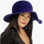 Wanna polish up on your language skills? Or if you wanna get fit and healthy, I'm here to get you there!